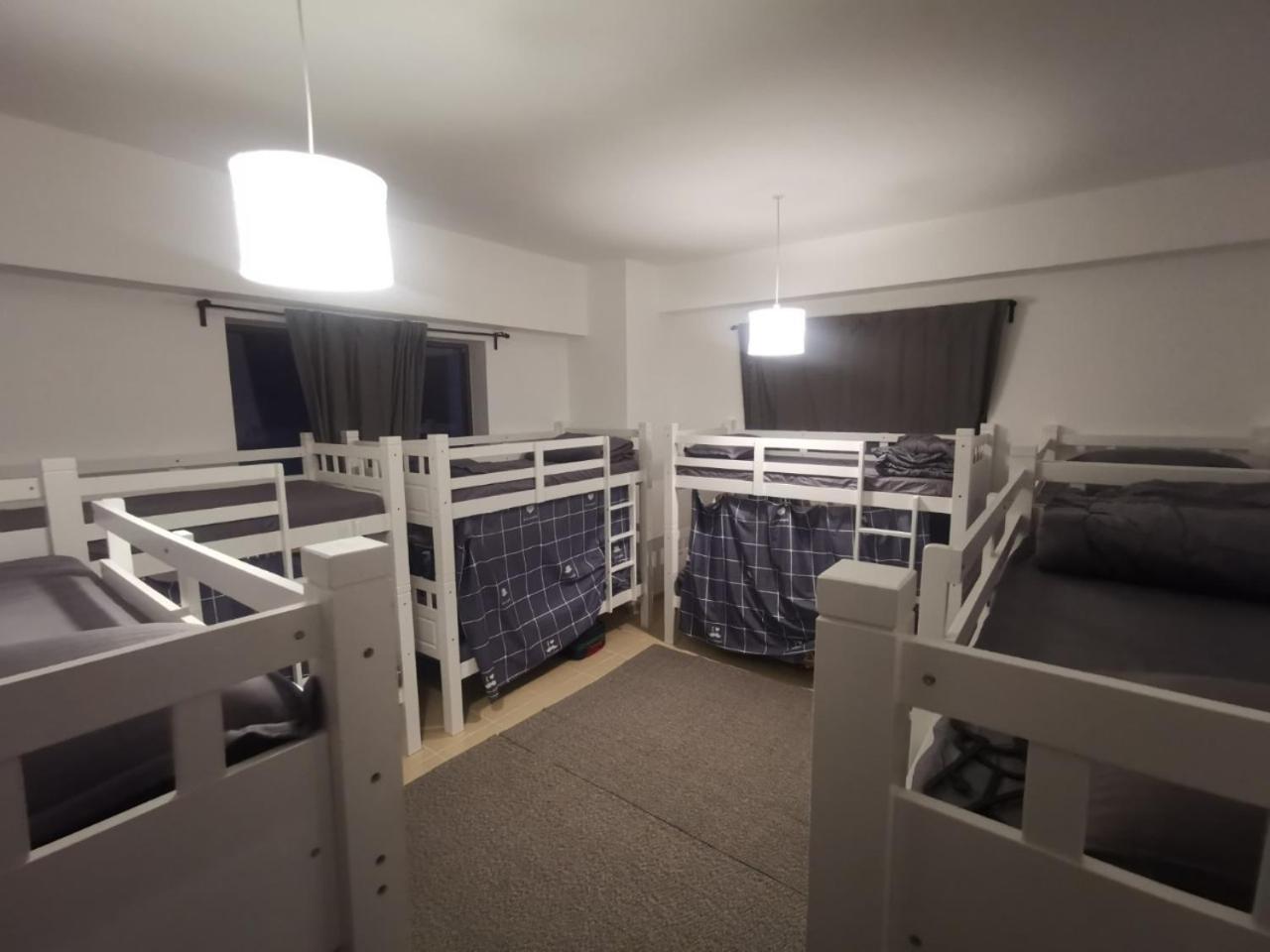 Sanciel Holiday Home Jbr Дубай Экстерьер фото